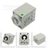 H3B-M3-220V 