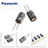 NHG-33uF/400V