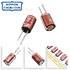 KMG-33uF/400V