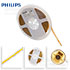 LS161-G2-COB-12W-1000LM-10M-24V-ů