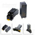 8 DC24VH3Y-2-SX+PYF08A