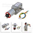 JGY370-tF-24V-10rpm-XbaNsX