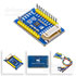 AW9523B-IO-Board