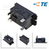 T92S7A22-24