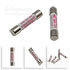 FWH-002A6F-CN
