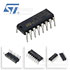 HCF4017BEY