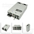 PBA1000F-24