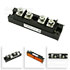 K05TD150P080AAA