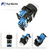 AR30PL-120E3W