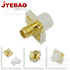 SMA864N-0032