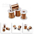 QA-1/155-0.2mm-100g