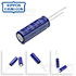 LXZ-3300uF/16V