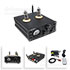 M5N-5.0+USB+19V3.4AԴ