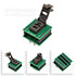 SMD-0.1ʽ+תӰ
