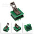 SMD-0.2ʽģתӰ