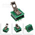 SMD-0.5ʽģתӰ