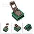 SMD-1.0ʽģתӰ