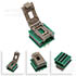 SMD-2.0ʽģתӰ