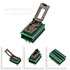 SMD-3.0ʽģתӰ