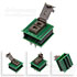 SMD3.2*2.5-4LʽתӰ