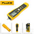 FLUKE_802EN