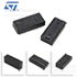 M48T59Y-70PC1D