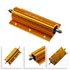 RXG24N-100W-0.22R-1%
