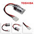 FBT030A-ER3V+4Pͷ