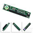 SATA2.5Ӳת2.5IDE