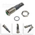 TB08LED-G0101