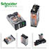 RPM12BD-DC24V