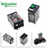 RPM22BD-DC24V