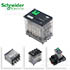 RPM42BD-DC24V