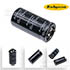 USR-4700uF/80V