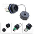 YT-RJ45-JSX-01-001