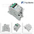 CP30FM-2P005WA