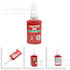 LOCTITE-609