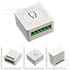 Wifi-Smart-Switch-16A