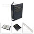 RC0805FR-1%-Sample-Kit
