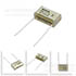 PME271M-100nF/275V-20MM