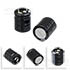GY-2200uF/50V