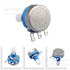 COSMOS RV20N B203K