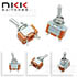 NKK-S-301 