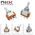 NKK-S-303