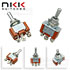 NKK-S-303T 