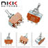 NKK-S-333-J