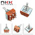 NKK-S-33-J