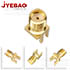 SMA8400M5-0000