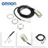 E2E-X10C130-2M 