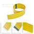 FFC-64pin-0.5mm-600mm-200